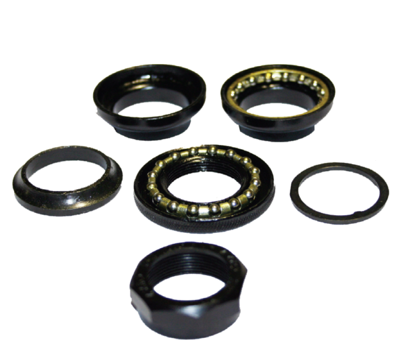 FF-01BLK