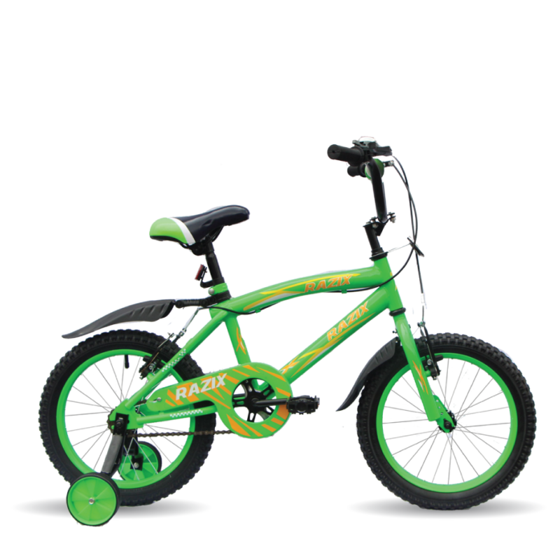 RAZ1601