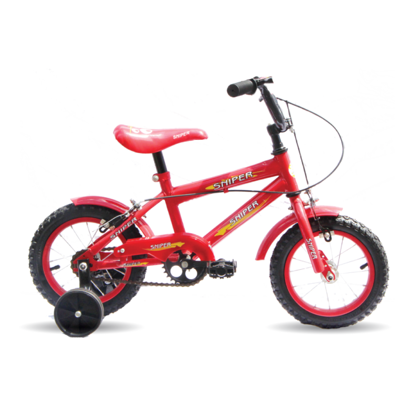 MX1206