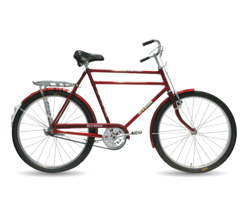 DBB-26X2