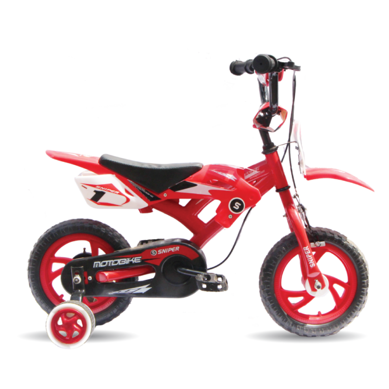 MX1205