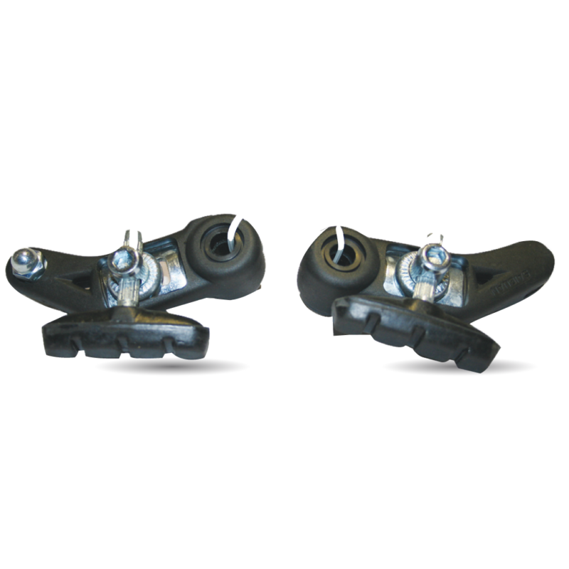 CB-080
