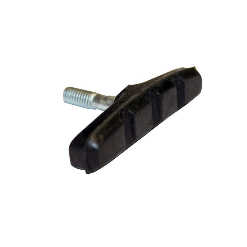 S-3
