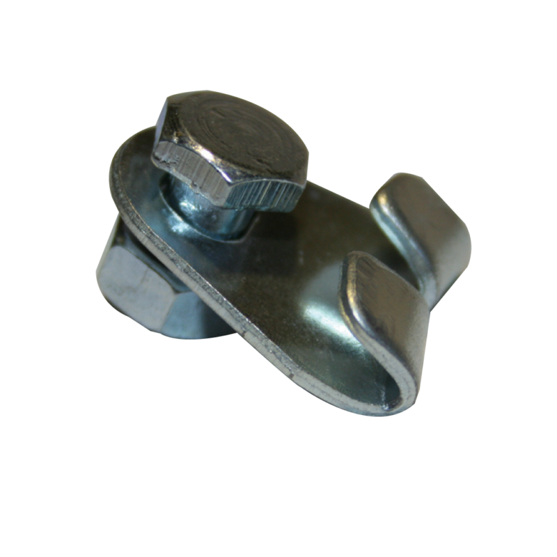 CB-01