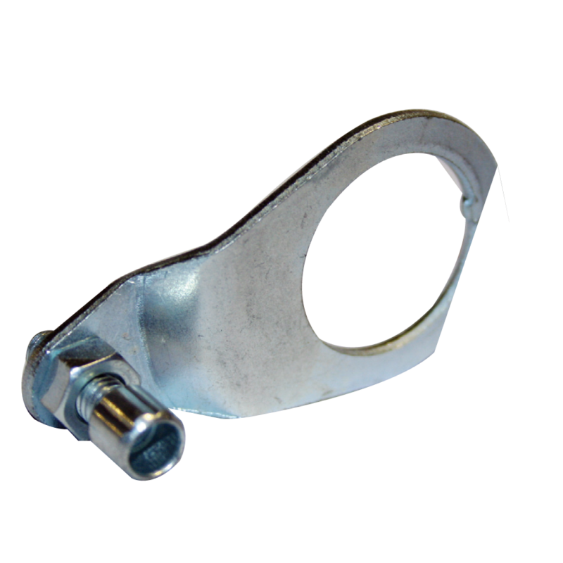 SD-11