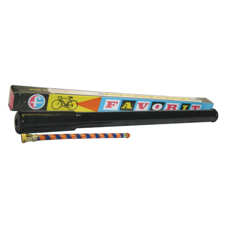 PUP-001