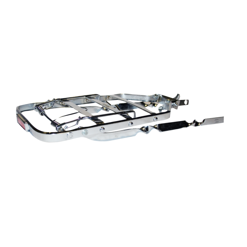 CC-04