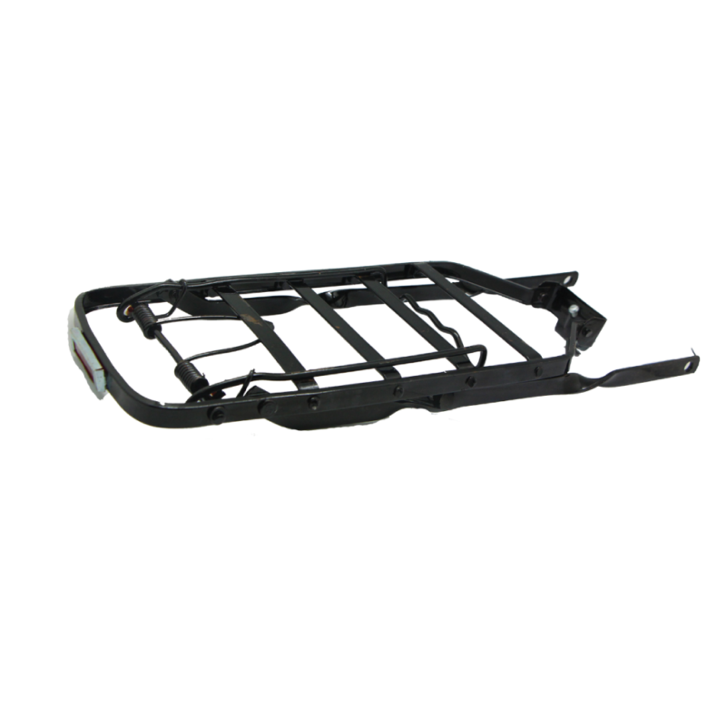 CC-04 BLK