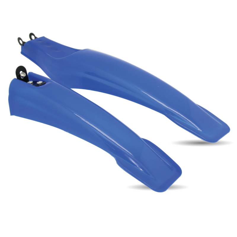 MDP-01