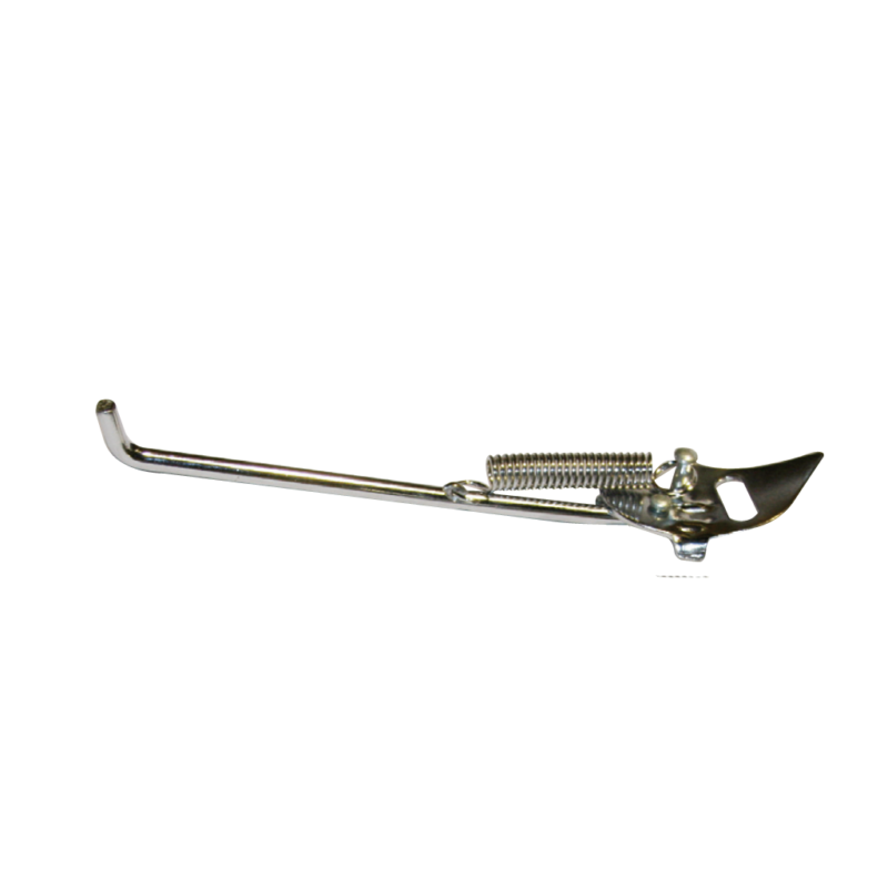 AVAILABLE FOR 20", 24" AND 26" 
SK-02