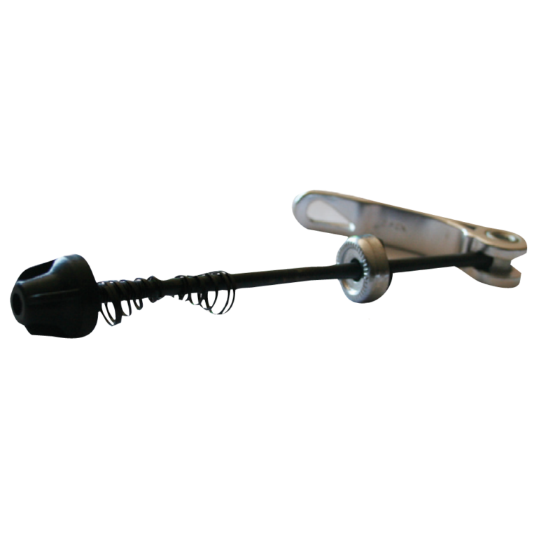 KC-03