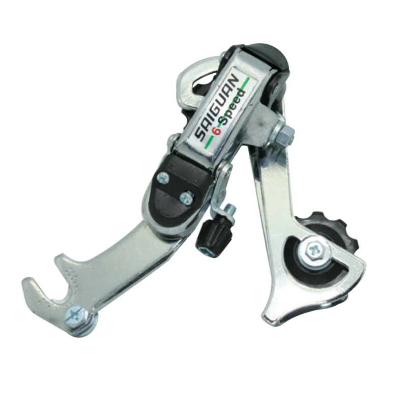 HE-05