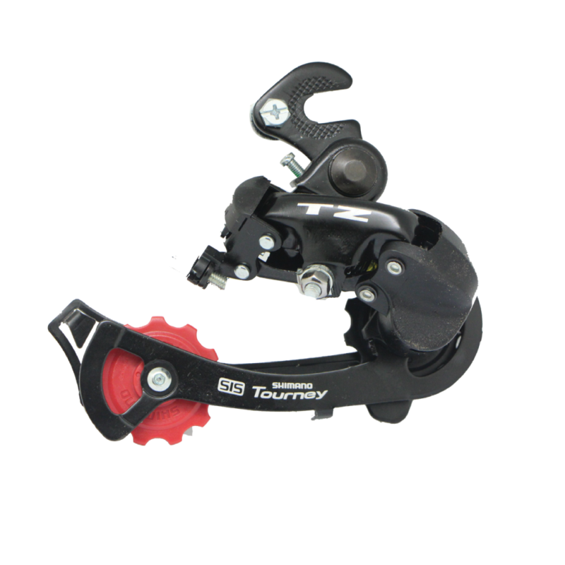 TZ-50