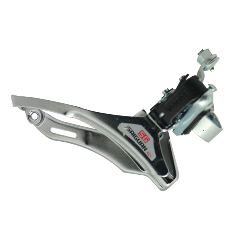 QD-08