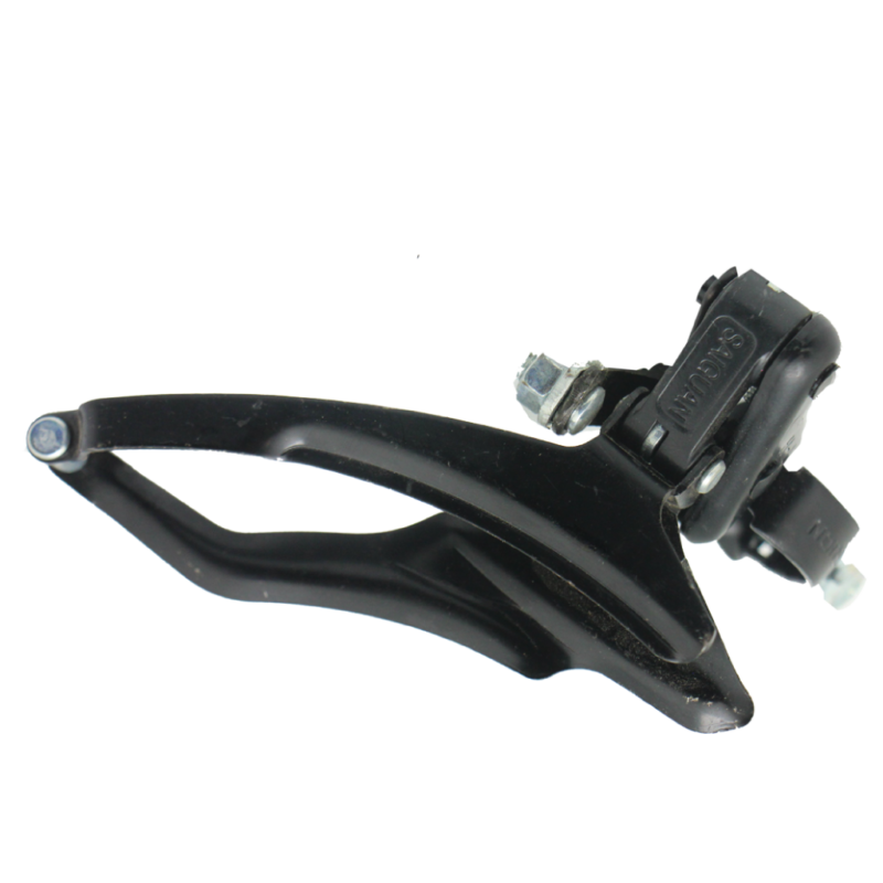 QD-02