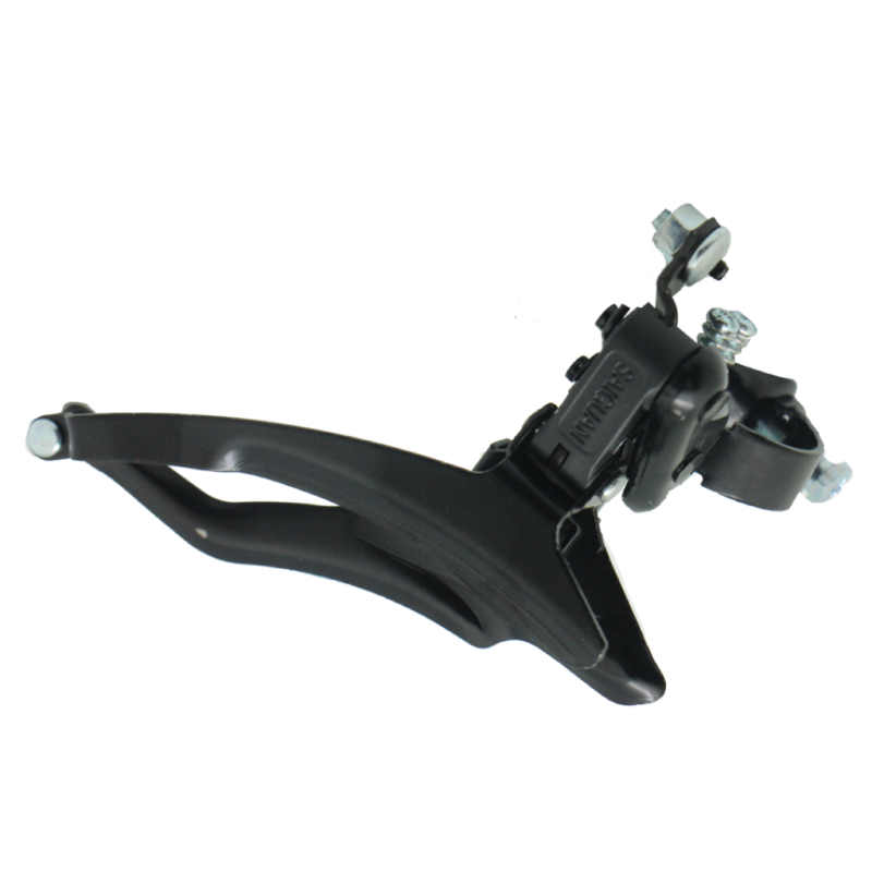 QD-04