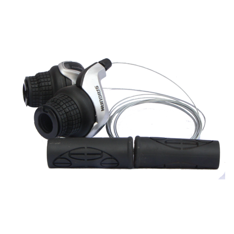 KD-08
