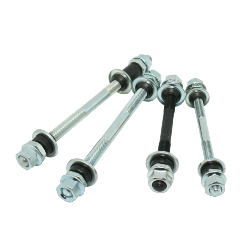 MTB REAR | BMX | BALLOON