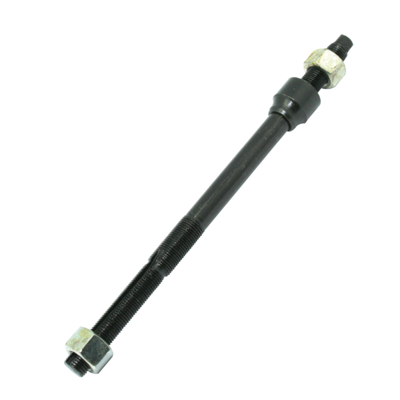 3/8” x 175