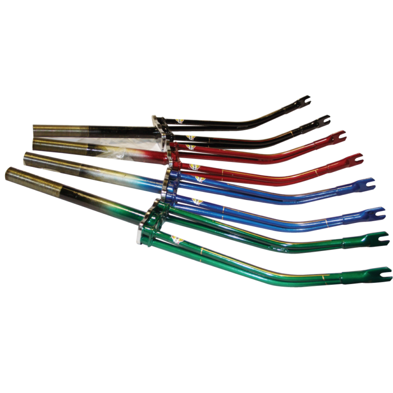 BFK01