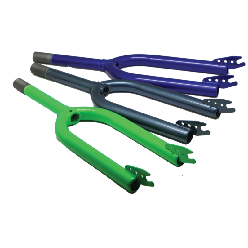 BFK-0120