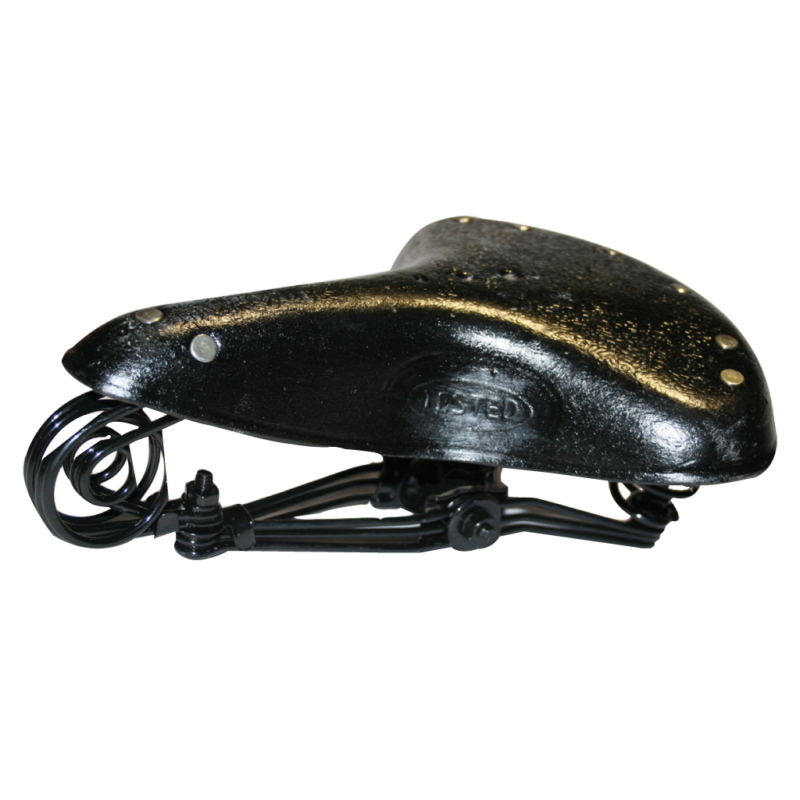 BS-01