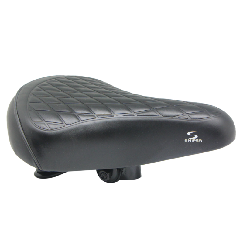 TH5403
