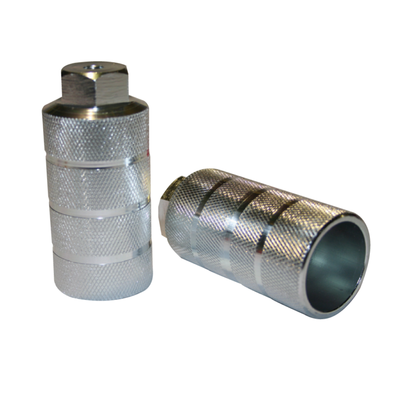SF-5-06CP