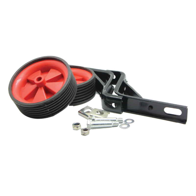 SWHL1601 SWHL2001