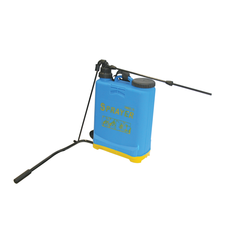 SPRAY 16L