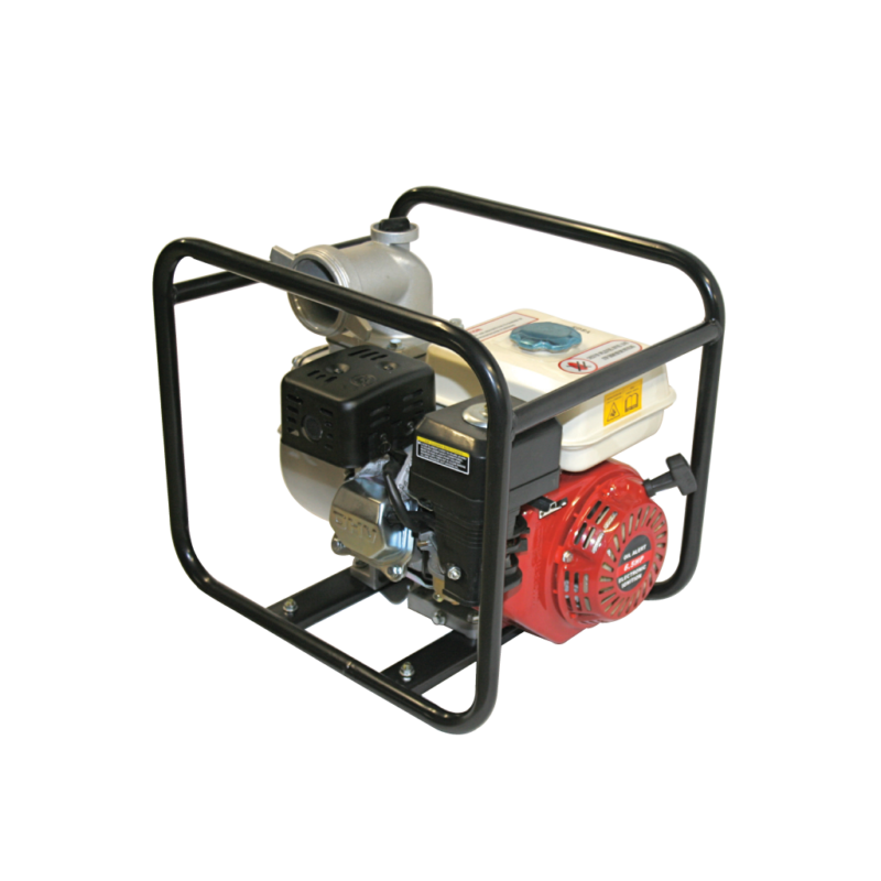 WDP2” - 2” DIESEL WATER PUMP 
WDP3” - 3” DIESEL WATER PUMP 
WDP4“ - 4” DIESEL WATER PUMP