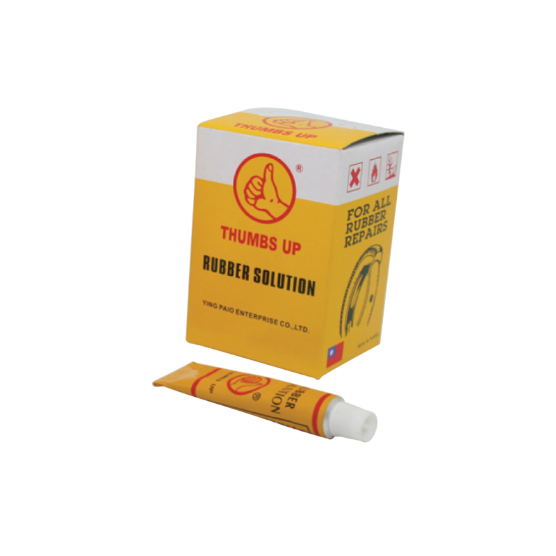 YP3202 - 10CC