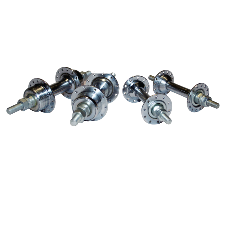 CF-01