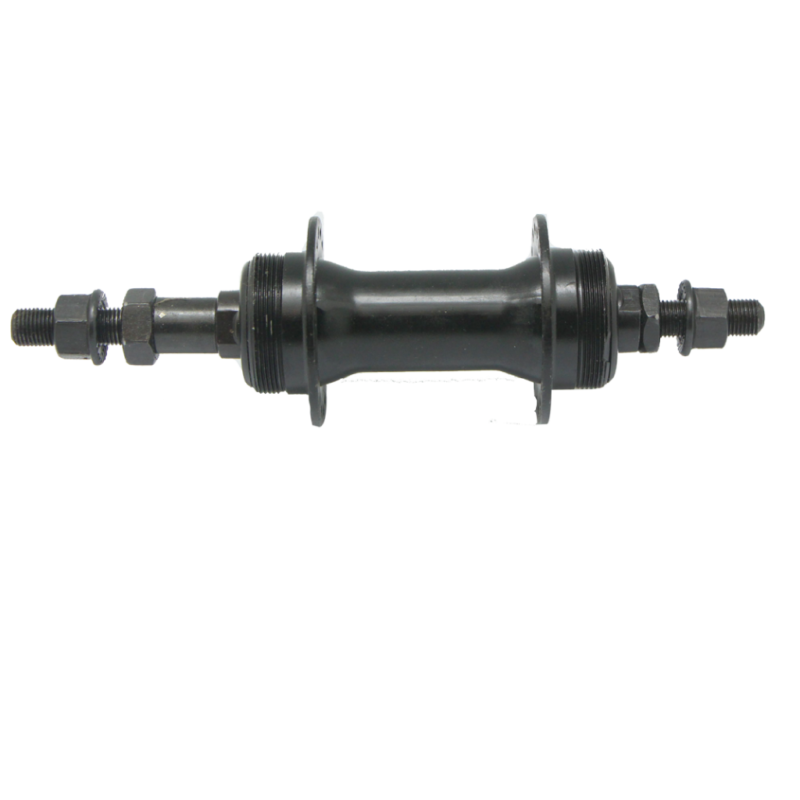 CF-0336RD