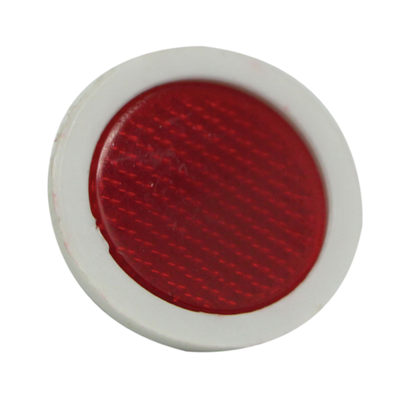 F-04