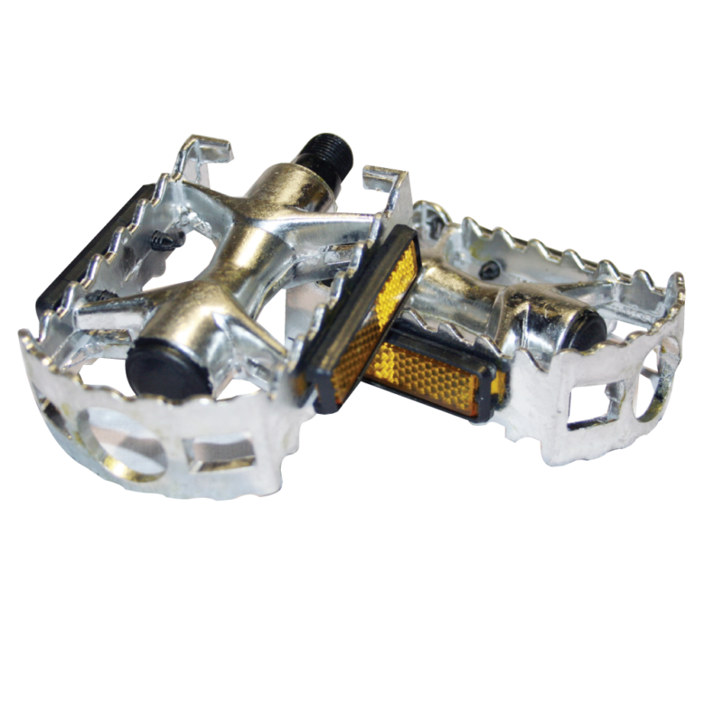 PS-17(1/2”)