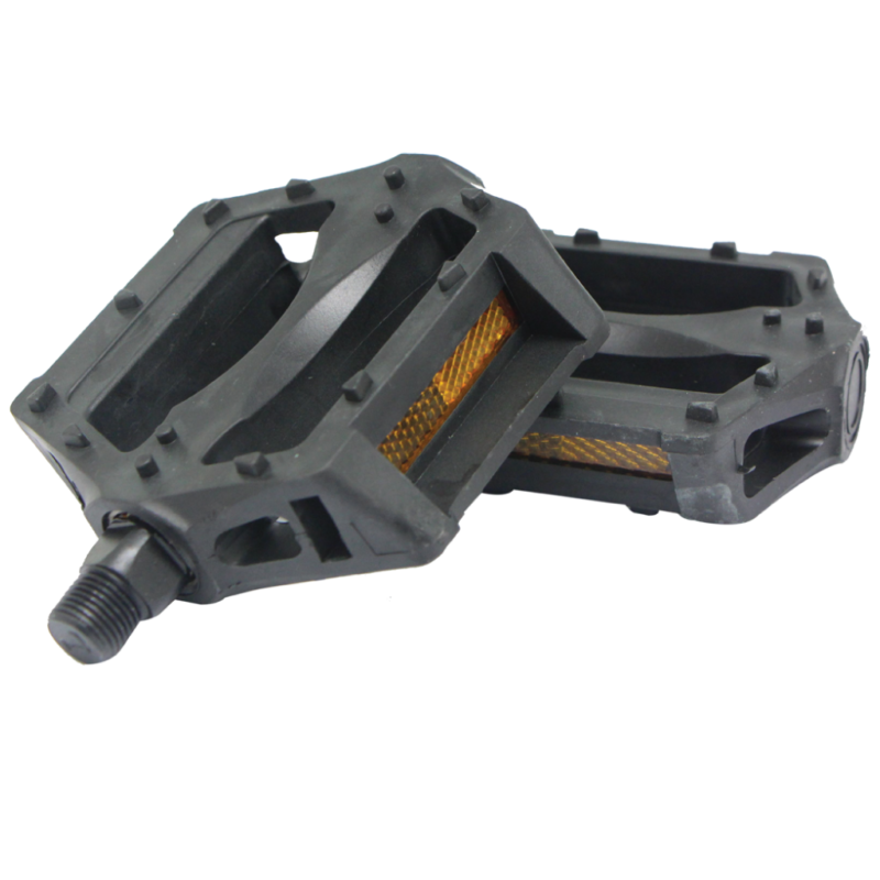 PS-021(1/2”)