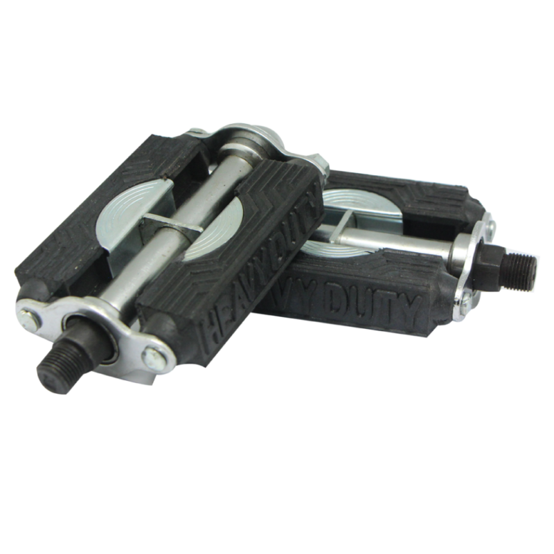PS-30