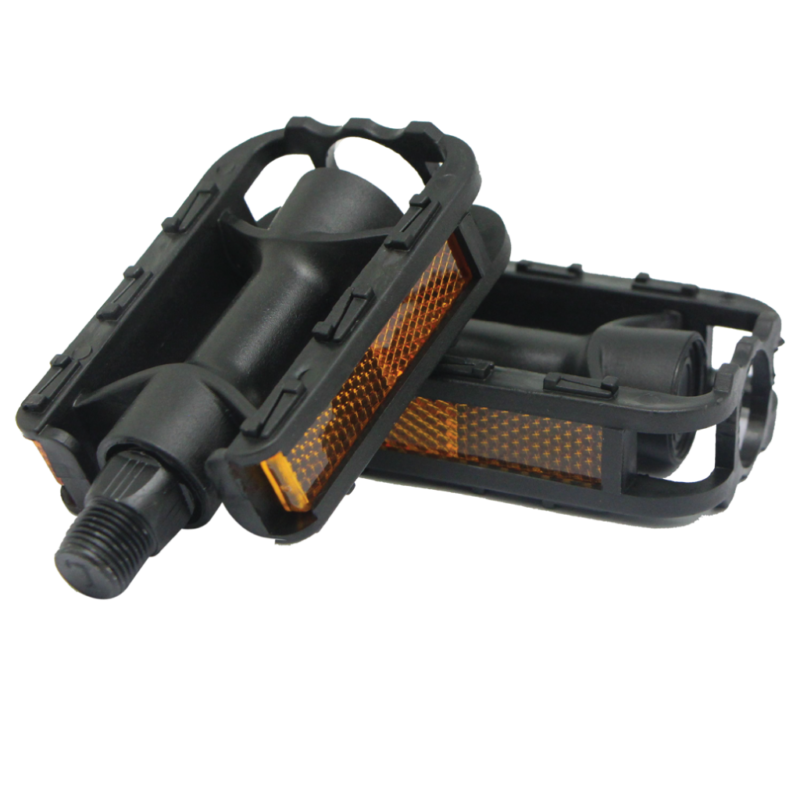PS-20