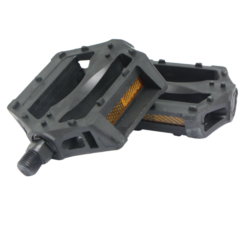 PS-02 (9/16”)
